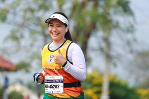 BIB: 421952, 45282
                            <button type="button" onclick="openModal(9891564)" class="btn btn-primary btn-sm float-right btn-popup" data-toggle="modal" data-target=".modal-high-quality">
                        <i class="fas fa-shopping-cart"></i> Add to Cart
                    </button>
                                            <button type="button" onclick="isThisMe(9891564, true)" class="btn btn-success btn-sm float-right btn-popup btn-isme hidden" data-toggle="tooltip" data-placement="bottom" title="นี่คือรูปของคุณใช่ไหม คลิกที่นี่เพื่อเอาเข้าอัลบั้ม">
                        <i class="fas fa-plus"></i> Add to album
                    </button>
                    <button type="button" onclick="isThisMe(9891564, false)" class="btn btn-warning btn-sm float-right btn-popup btn-isnotme hidden">
                        <i class="fas fa-ban"></i> Remove from album
                    </button>